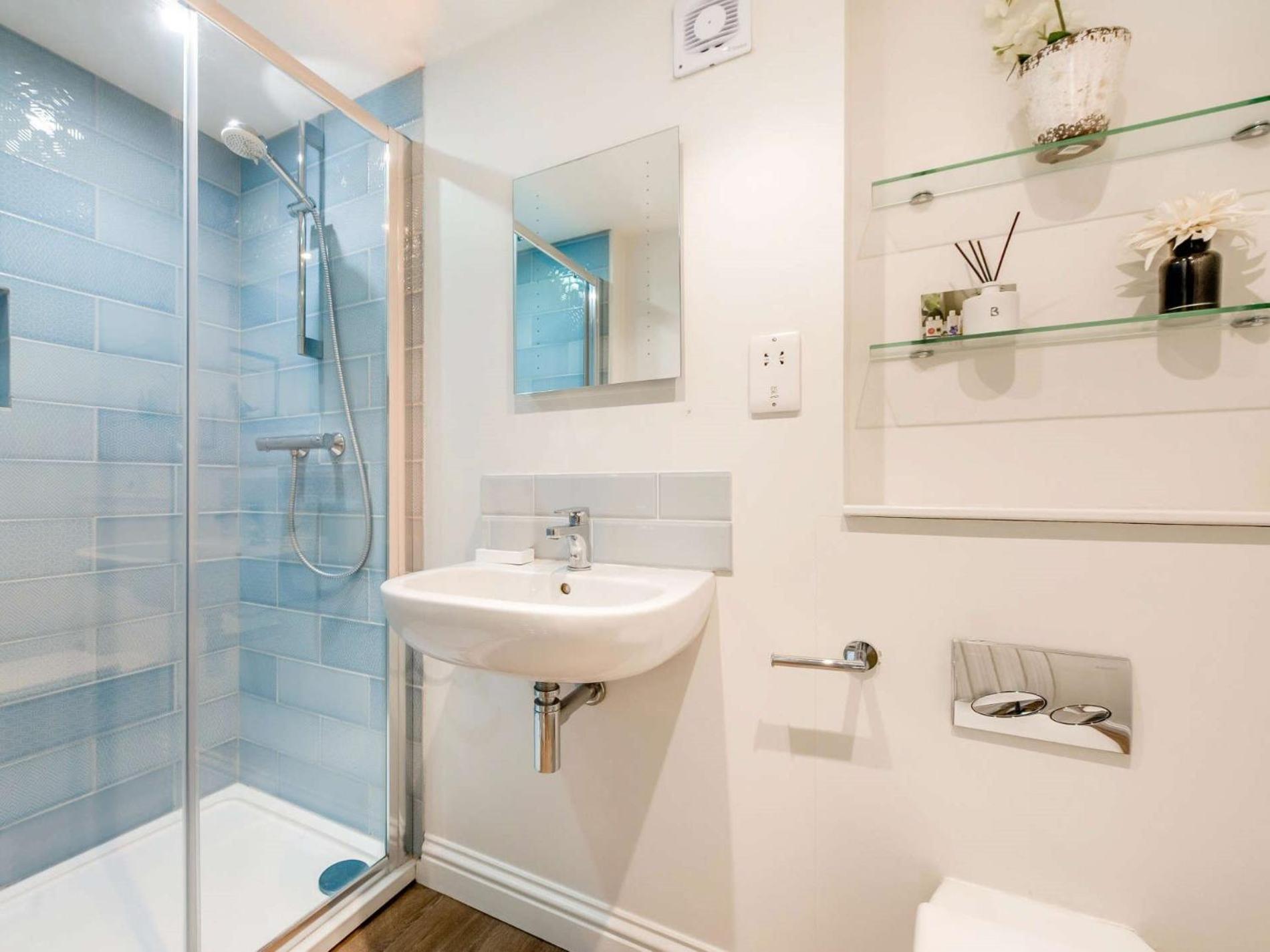 2 Bed In Winchcombe 57828 빌라 외부 사진