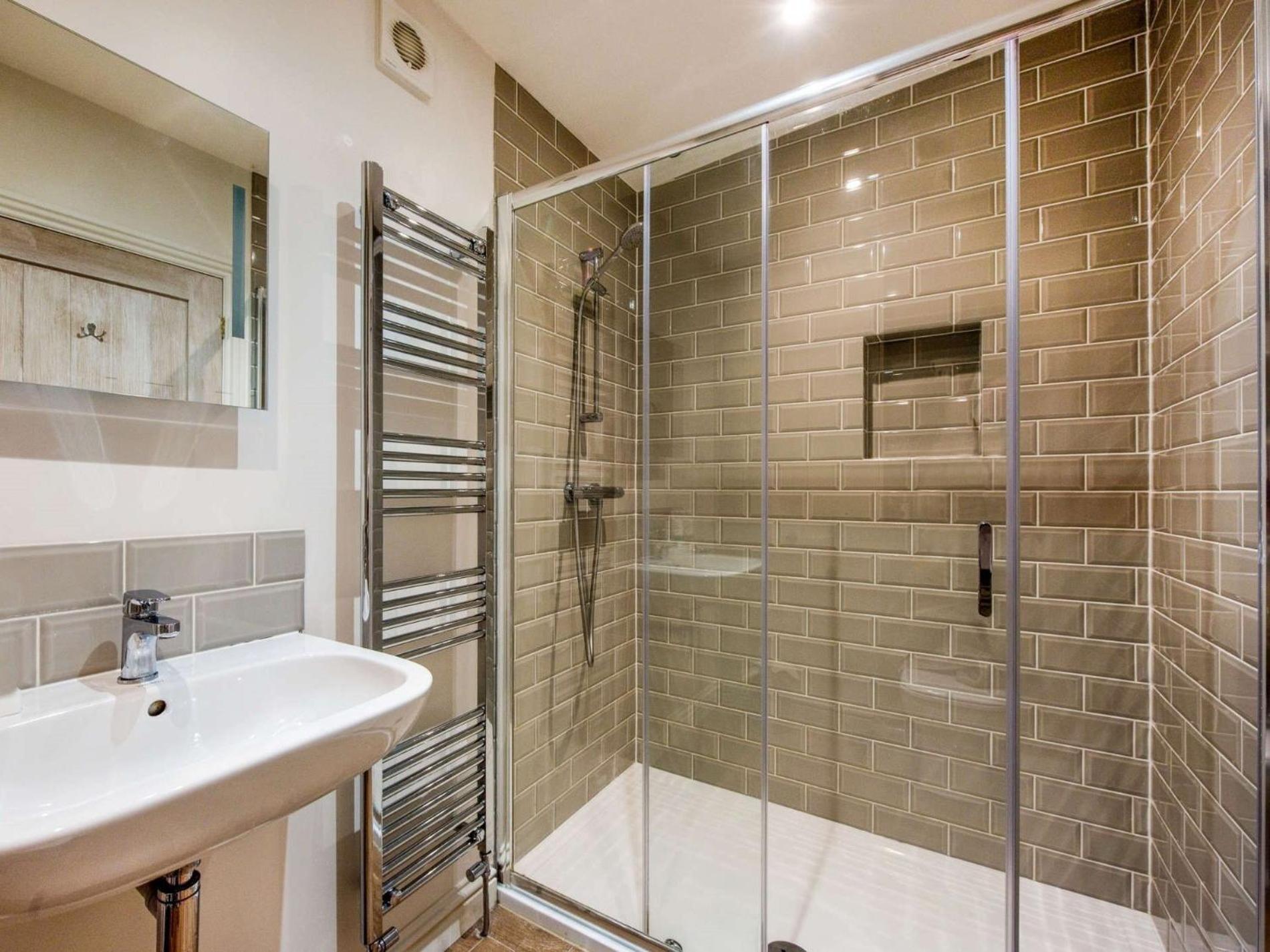 2 Bed In Winchcombe 57828 빌라 외부 사진