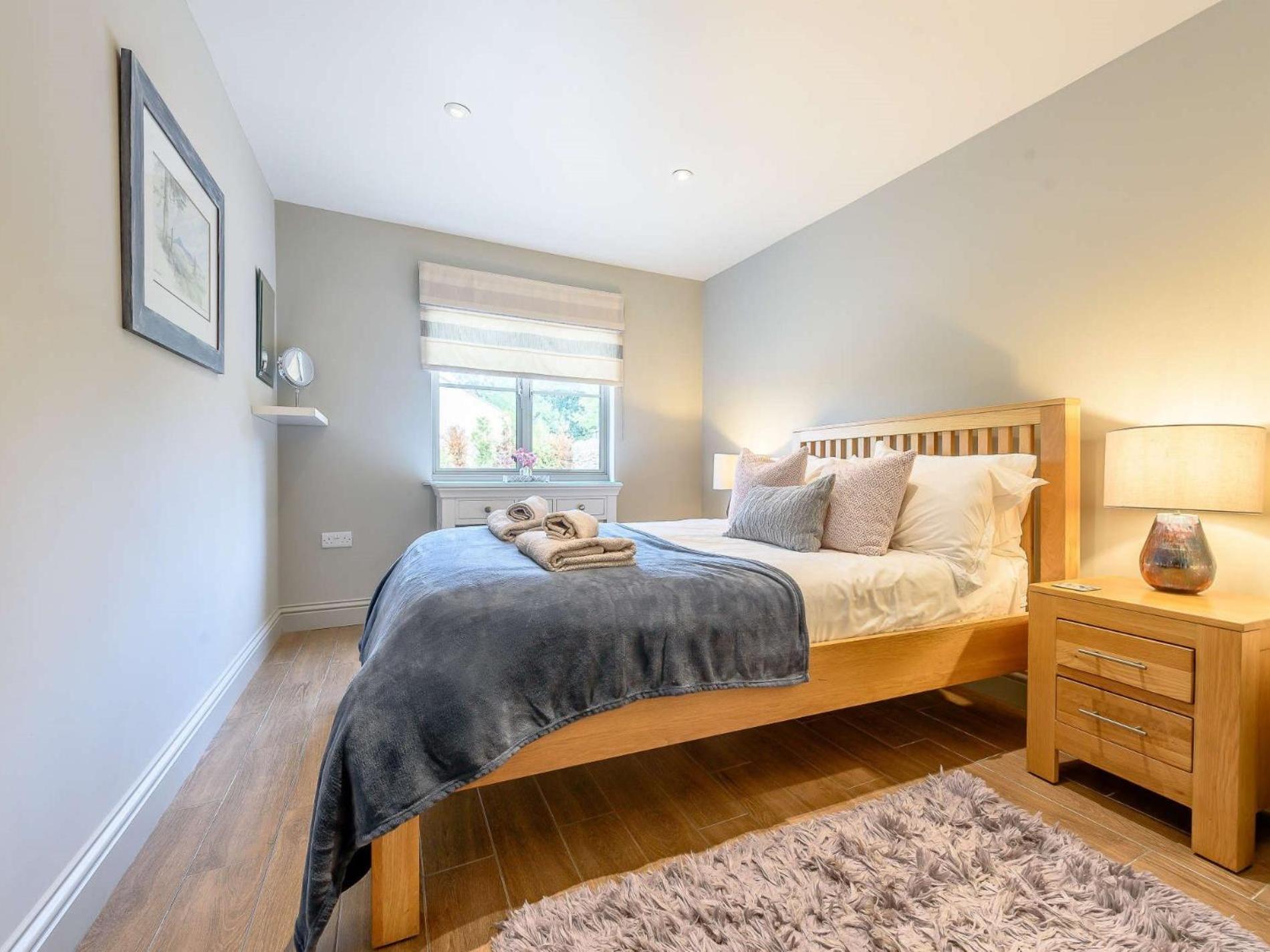 2 Bed In Winchcombe 57828 빌라 외부 사진