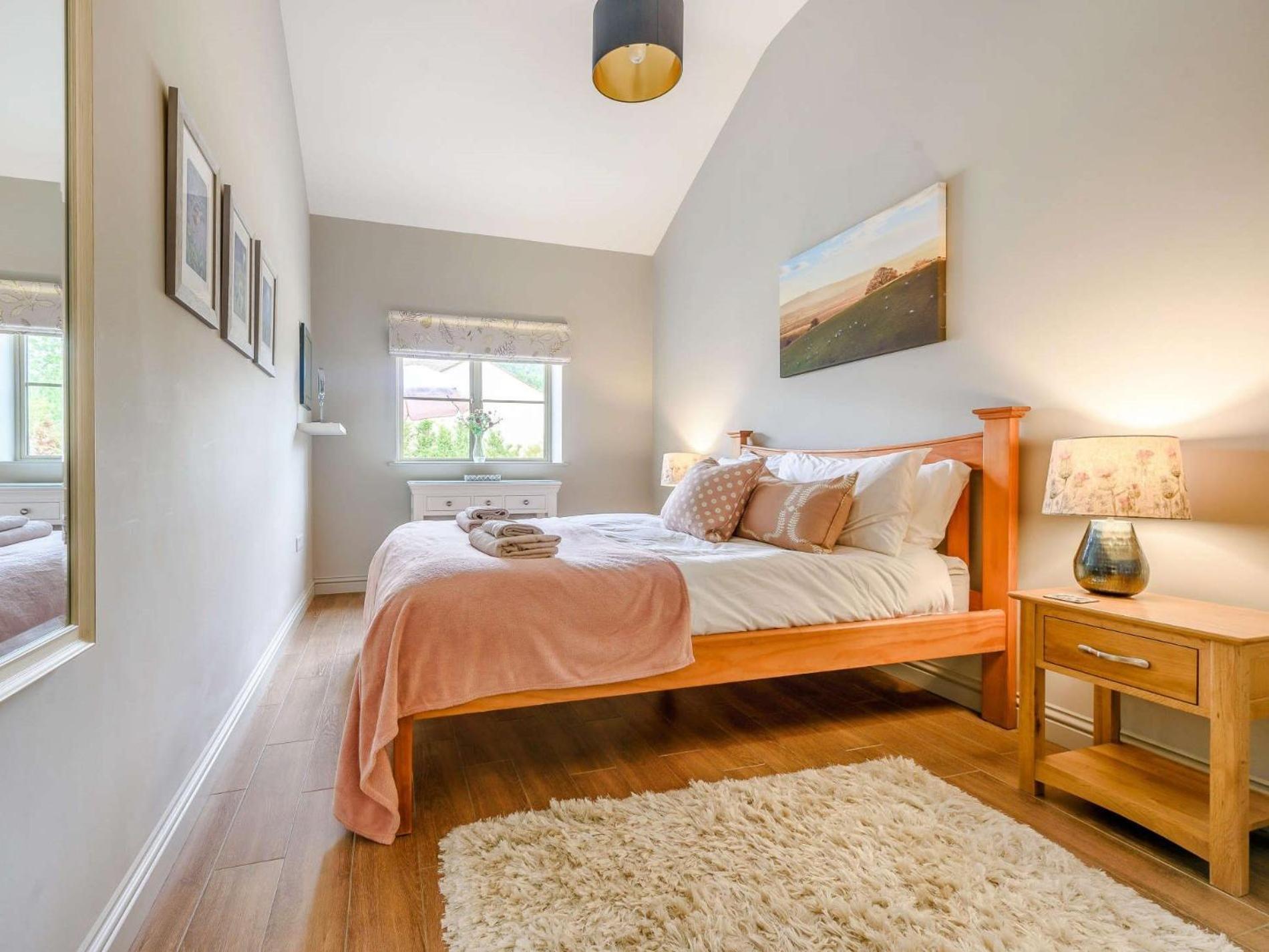 2 Bed In Winchcombe 57828 빌라 외부 사진