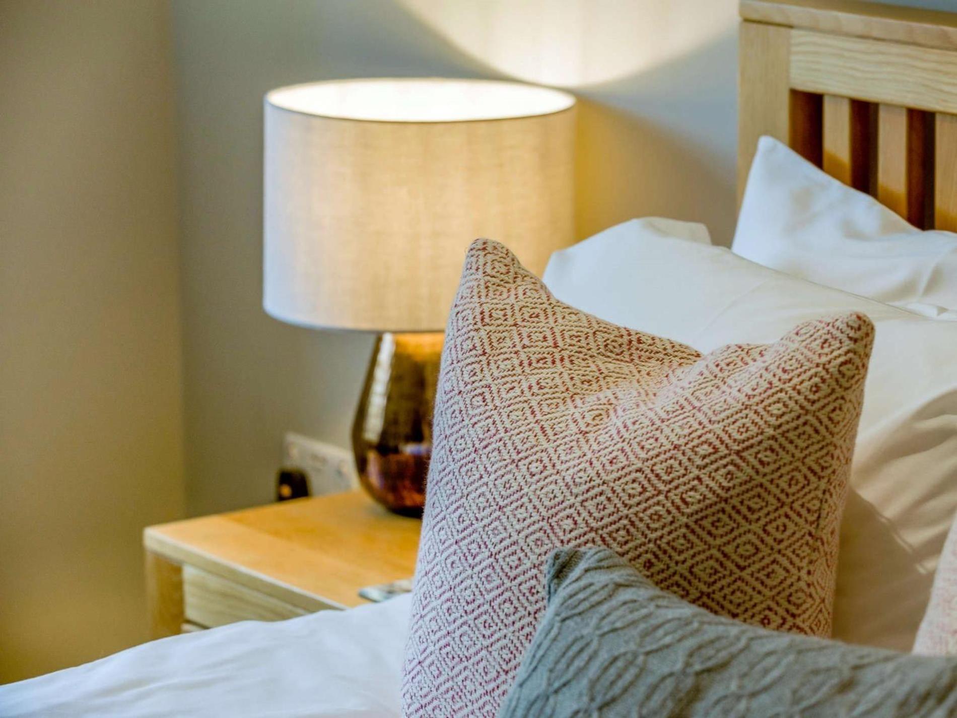2 Bed In Winchcombe 57828 빌라 외부 사진